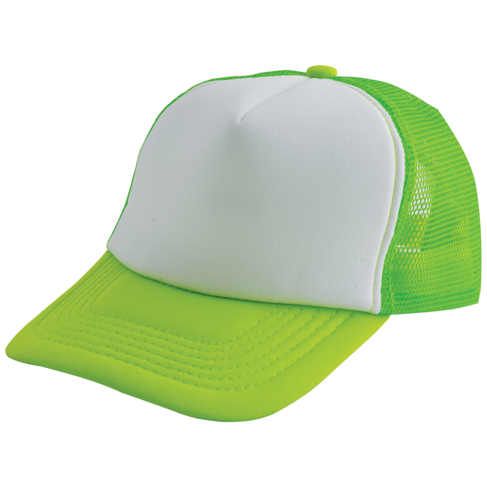 Nilton Original trucker cap 2130