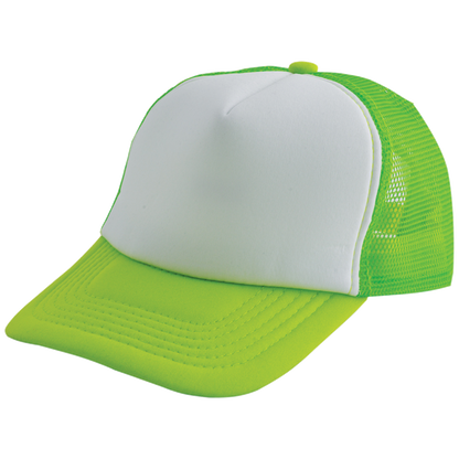 Nilton Original trucker cap 2130