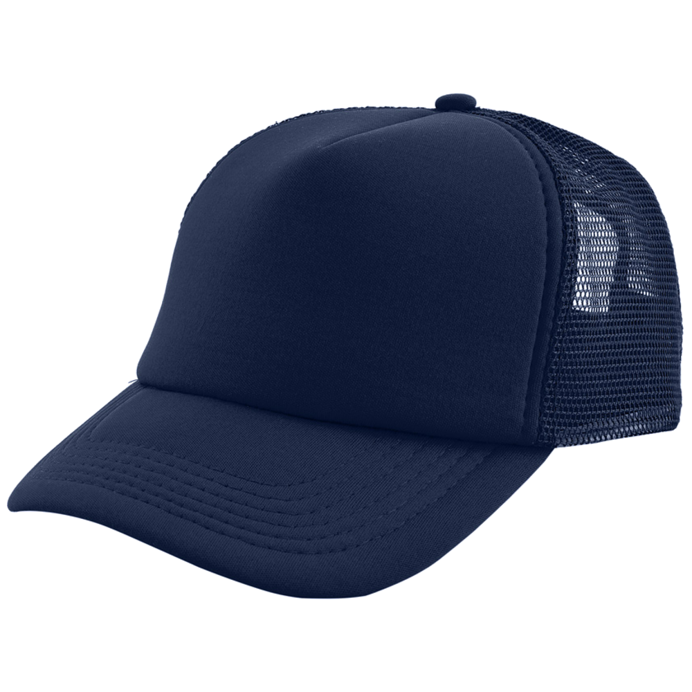 Nilton Original trucker cap 2130