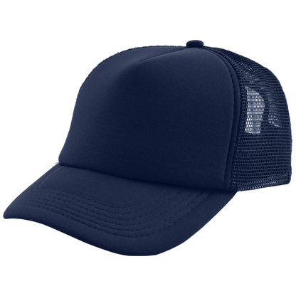 Nilton Original trucker cap 2130