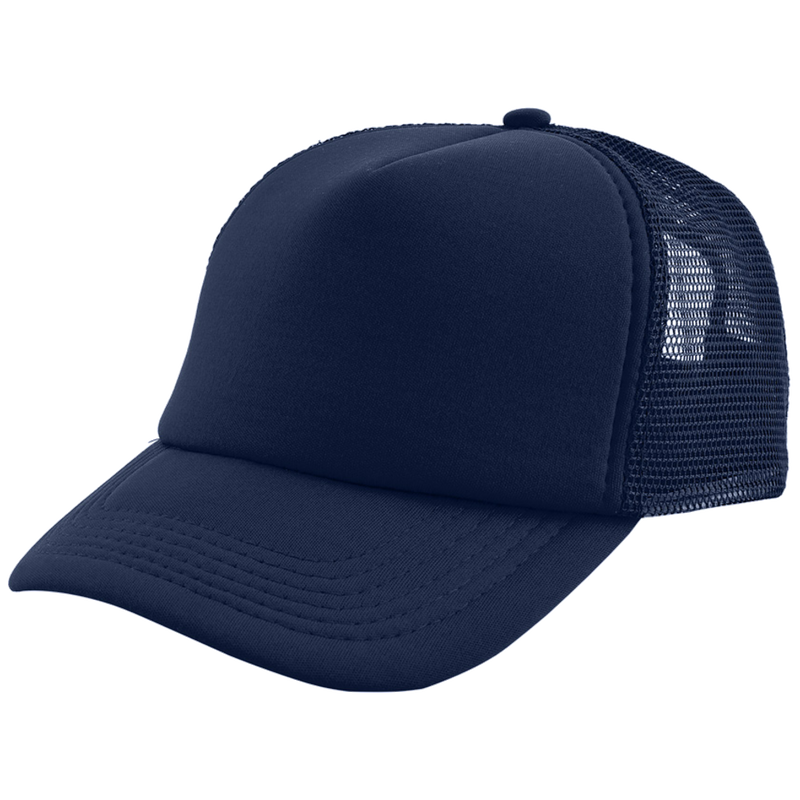 Nilton Original trucker cap 2130