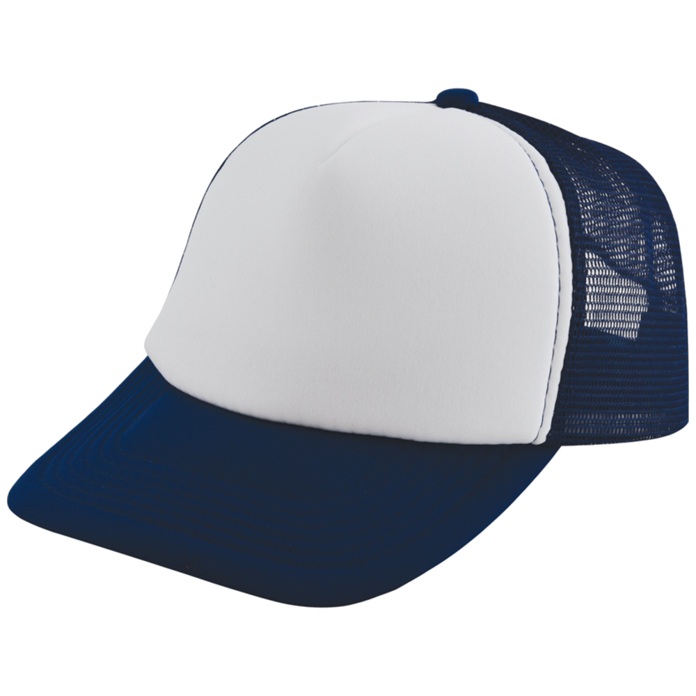 Nilton Original trucker cap 2130