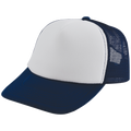 Nilton Original trucker cap 2130