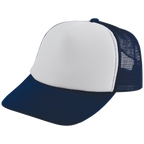 Nilton Original trucker cap 2130