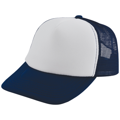 Nilton Original trucker cap 2130