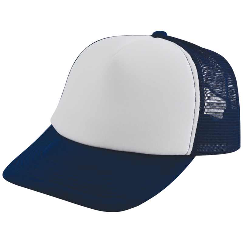 Nilton Original trucker cap 2130
