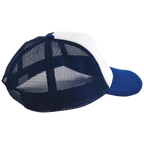 Nilton Original trucker cap 2130