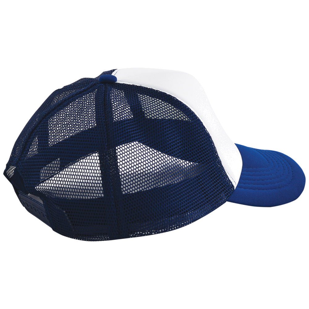 Nilton Original trucker cap 2130