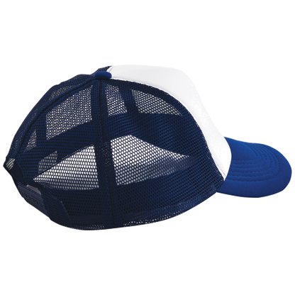 Nilton Original trucker cap 2130