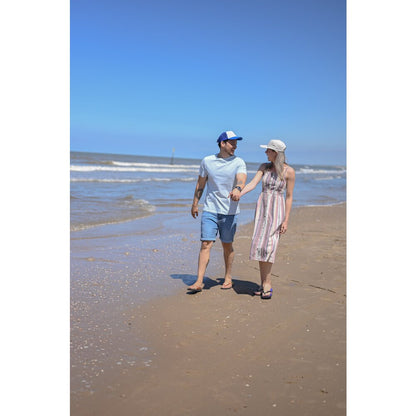 Nilton Original trucker cap 2130