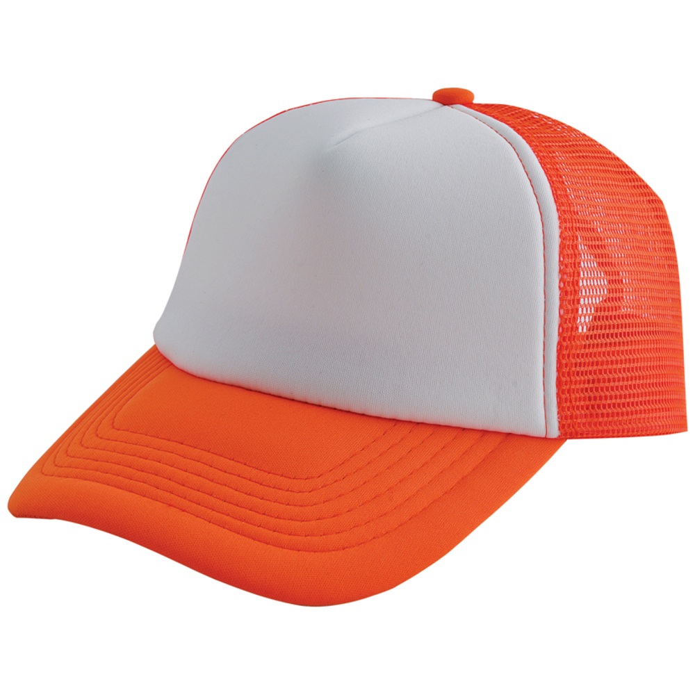 Nilton Original trucker cap 2130