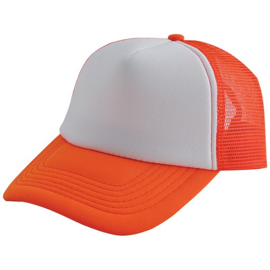 Nilton Original trucker cap 2130