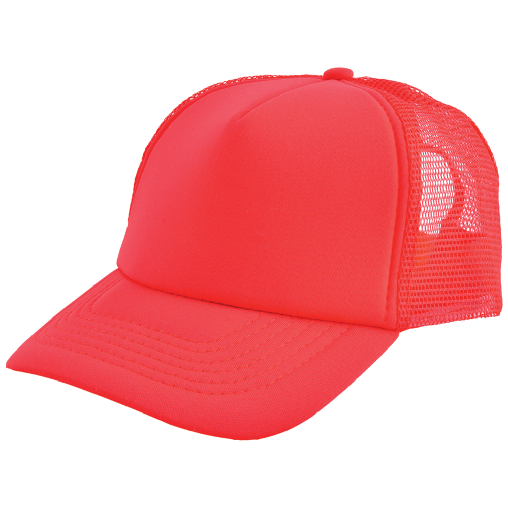 Nilton Original trucker cap 2130