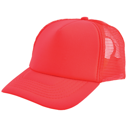 Nilton Original trucker cap 2130