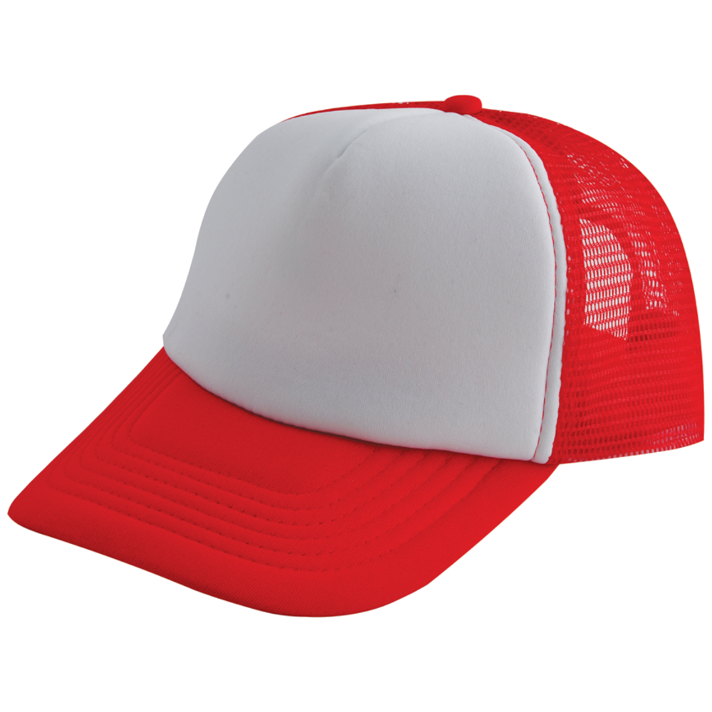 Nilton Original trucker cap 2130