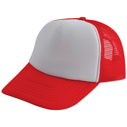 Nilton Original trucker cap 2130