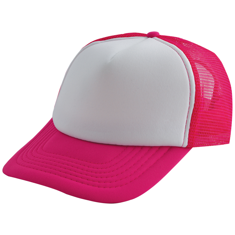 Nilton Original trucker cap 2130