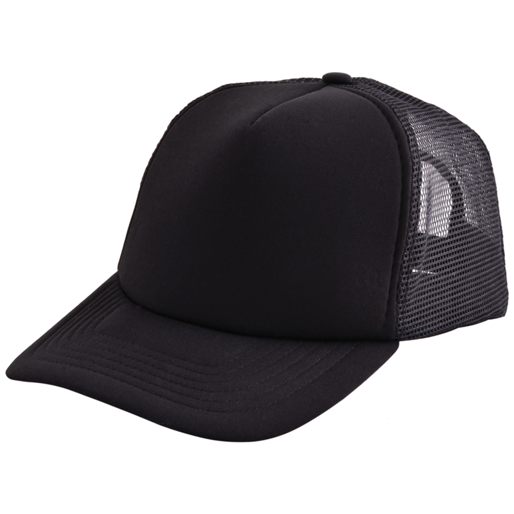 Nilton Original trucker cap 2130