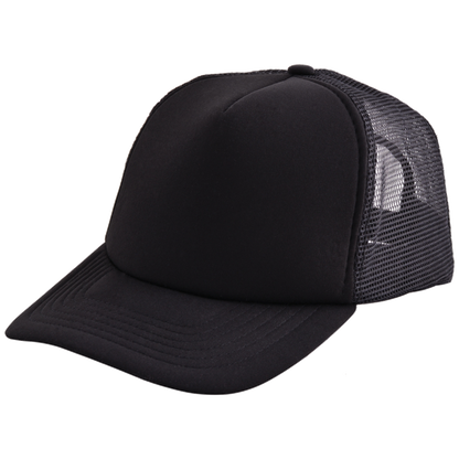 Nilton Original trucker cap 2130