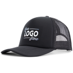 Nilton Original trucker cap 2130