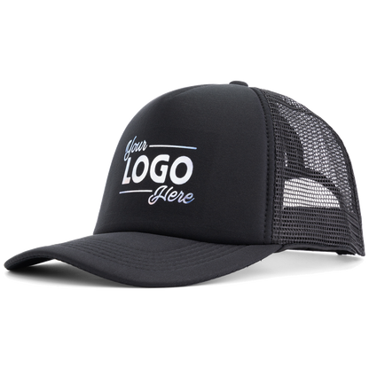 Nilton Original trucker cap 2130