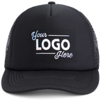 Nilton Original trucker cap 2130