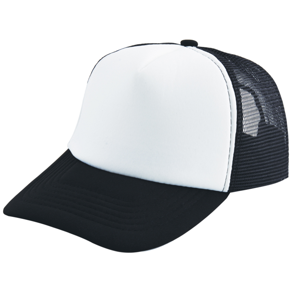 Nilton Original trucker cap 2130