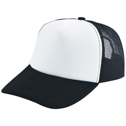 Nilton Original trucker cap 2130