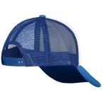 Nilton Kinder trucker cap 2135