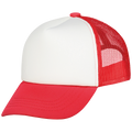 Nilton Kinder trucker cap 2135