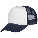 Nilton Trucker cap deluxe 2136