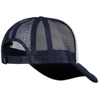 Nilton Trucker cap deluxe 2136