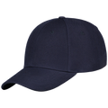 Nilton Medium profile cap 2138