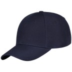 Nilton Medium profile cap 2138