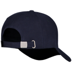 Nilton Medium profile cap 2138