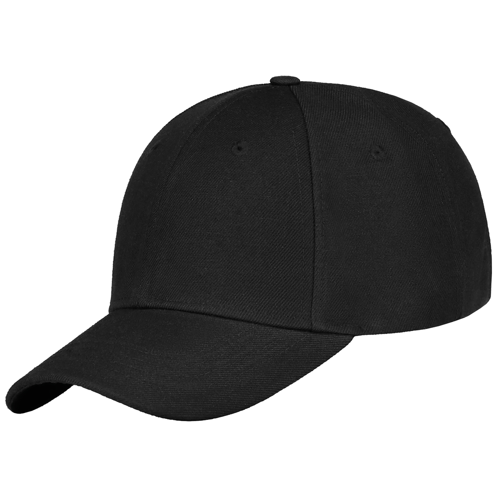 Nilton Medium profile cap 2138