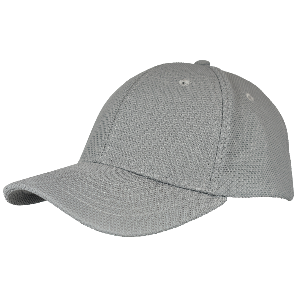 Nilton Cooldry sport cap 2142
