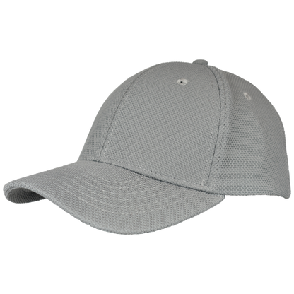 Nilton Cooldry sport cap 2142