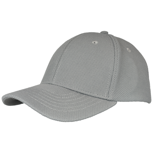 Nilton Cooldry sport cap 2142
