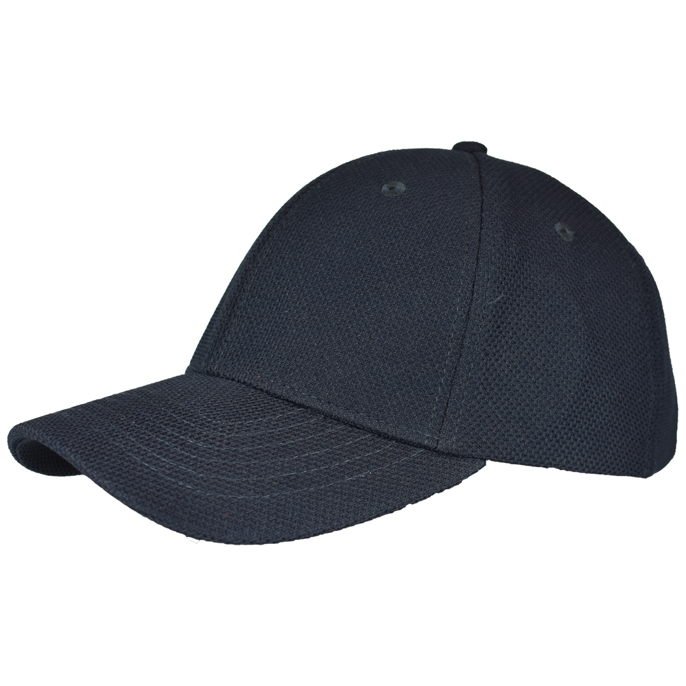 Nilton Cooldry sport cap 2142