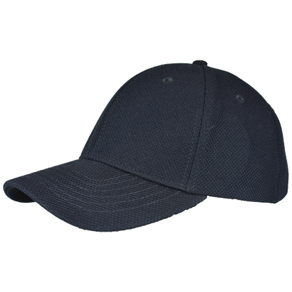 Nilton Cooldry sport cap 2142