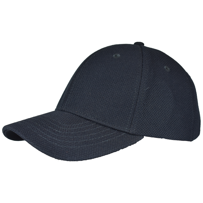 Nilton Cooldry sport cap 2142