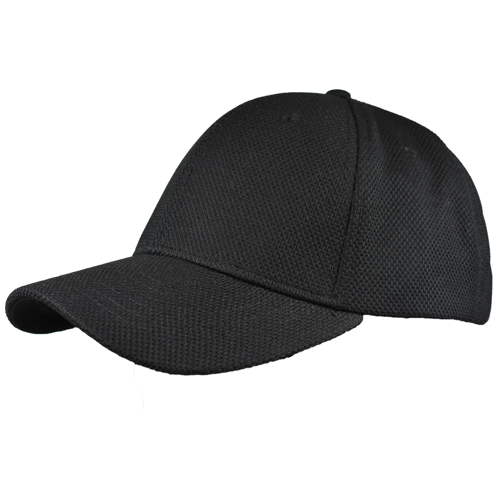 Nilton Cooldry sport cap 2142