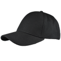 Nilton Cooldry sport cap 2142