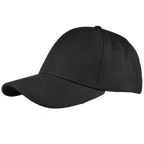 Nilton Cooldry sport cap 2142