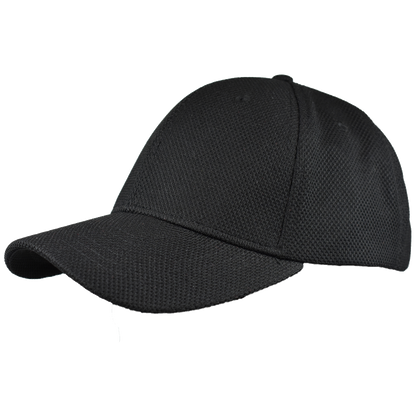 Nilton Cooldry sport cap 2142