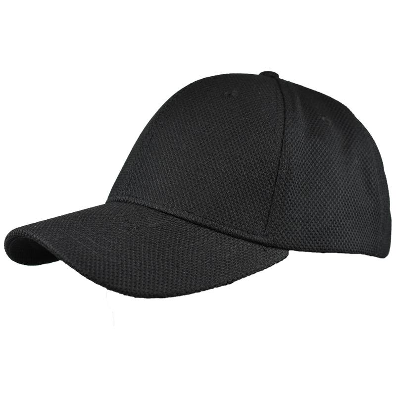 Nilton Cooldry sport cap 2142