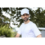 Nilton Cooldry sport cap 2142