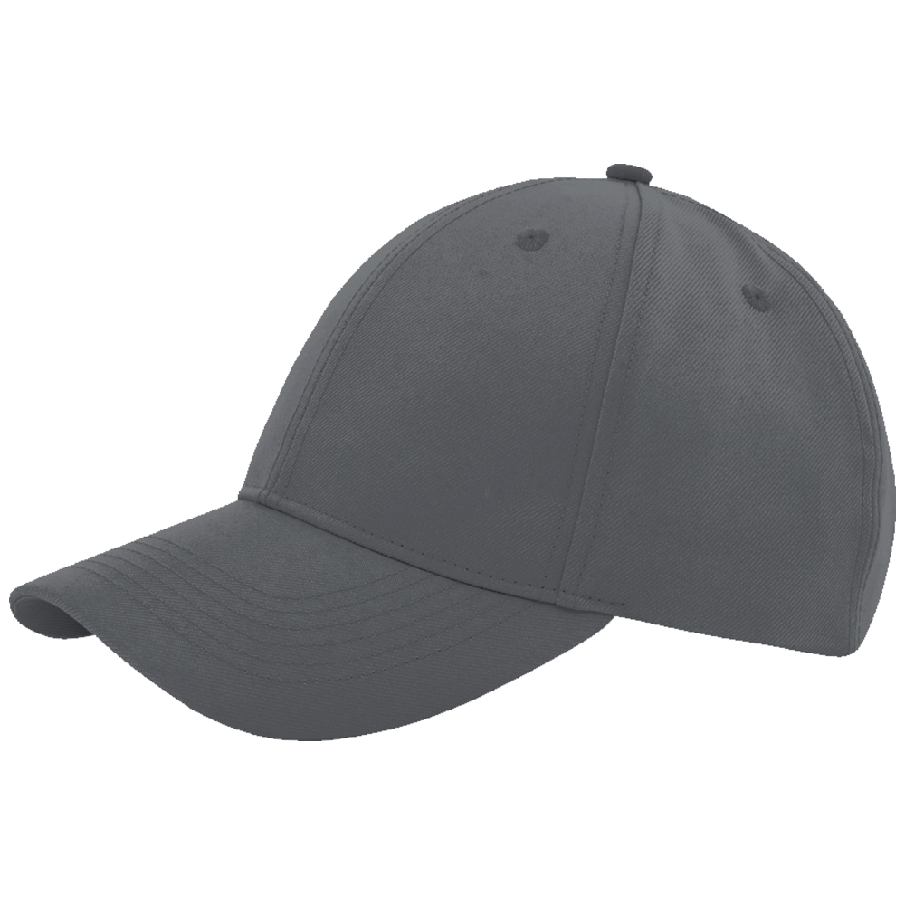 Nilton 100% rPET cap 2705