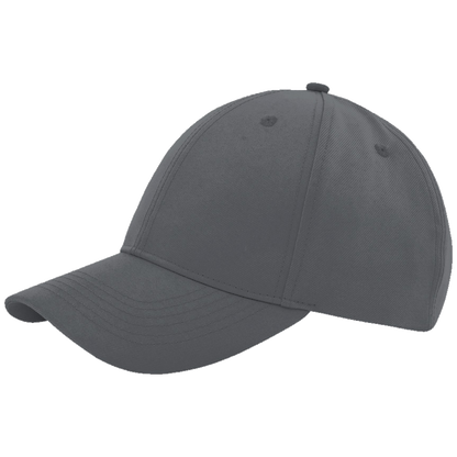Nilton 100% rPET cap 2705